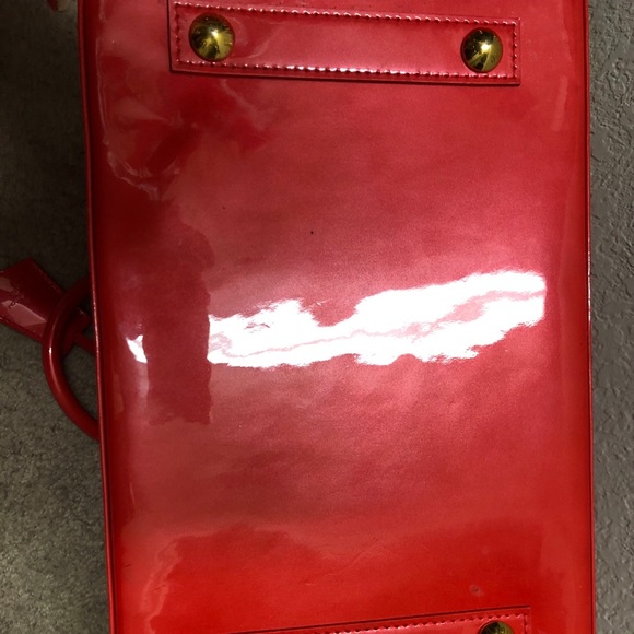 Authentic LV Bag item#MI1112 - Picture 2 of 7